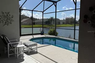 3154 Stonehurst Cir, Kissimmee, FL 34741 - Photo 28