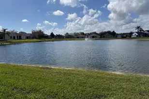 3154 Stonehurst Cir, Kissimmee, FL 34741 - Photo 20