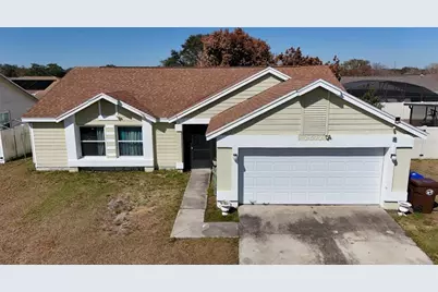 2672 Debany Road, Kissimmee, FL 34744 - Photo 1