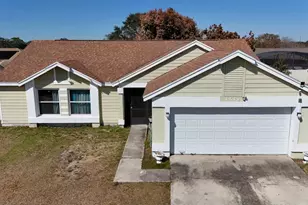 2672 Debany Rd, Kissimmee, FL 34744 - Photo 1