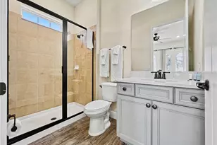 3052 Parrot Head Pl, Kissimmee, FL 34747 - Photo 48