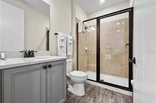 3052 Parrot Head Pl, Kissimmee, FL 34747 - Photo 46