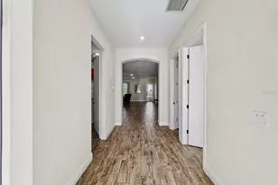 3052 Parrot Head Pl, Kissimmee, FL 34747 - Photo 4