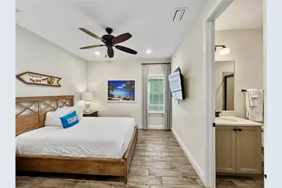 3052 Parrot Head Place, Kissimmee, FL 34747 - Photo 20