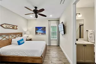 3052 Parrot Head Pl, Kissimmee, FL 34747 - Photo 20