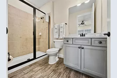 3052 Parrot Head Place, Kissimmee, FL 34747 - Photo 30