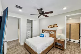 3052 Parrot Head Pl, Kissimmee, FL 34747 - Photo 28