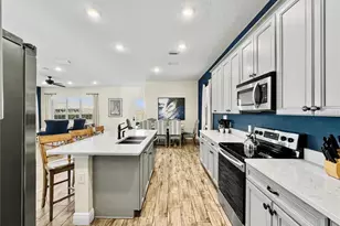 3052 Parrot Head Pl, Kissimmee, FL 34747 - Photo 12