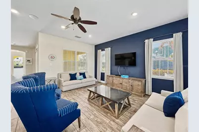 3052 Parrot Head Place, Kissimmee, FL 34747 - Photo 8