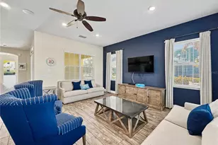 3052 Parrot Head Pl, Kissimmee, FL 34747 - Photo 8