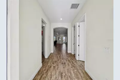 3052 Parrot Head Place, Kissimmee, FL 34747 - Photo 6