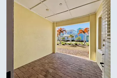 3052 Parrot Head Place, Kissimmee, FL 34747 - Photo 22