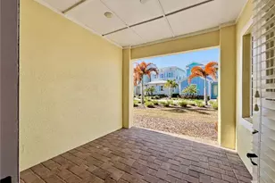 3052 Parrot Head Pl, Kissimmee, FL 34747 - Photo 22