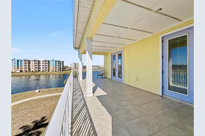 3052 Parrot Head Place, Kissimmee, FL 34747 - Photo 36