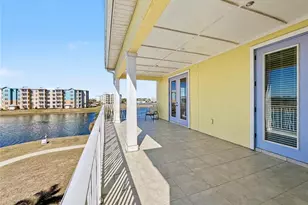 3052 Parrot Head Pl, Kissimmee, FL 34747 - Photo 36