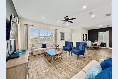 3052 Parrot Head Place, Kissimmee, FL 34747 - Photo 10