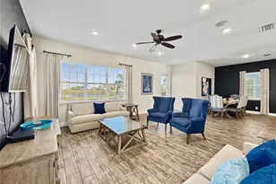 3052 Parrot Head Pl, Kissimmee, FL 34747 - Photo 10