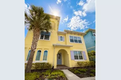 3052 Parrot Head Place, Kissimmee, FL 34747 - Photo 2