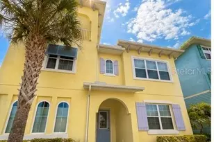 3052 Parrot Head Pl, Kissimmee, FL 34747 - Photo 2