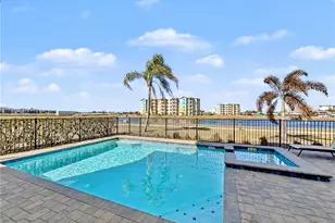 3052 Parrot Head Pl, Kissimmee, FL 34747 - Photo 4