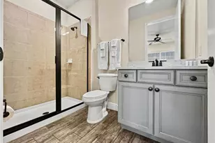 3052 Parrot Head Pl, Kissimmee, FL 34747 - Photo 28