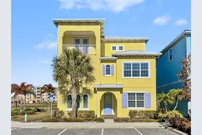 3052 Parrot Head Place, Kissimmee, FL 34747 - Photo 2