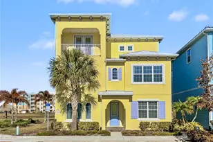 3052 Parrot Head Pl, Kissimmee, FL 34747 - Photo 2