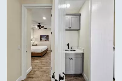 3052 Parrot Head Place, Kissimmee, FL 34747 - Photo 24