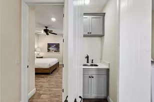 3052 Parrot Head Pl, Kissimmee, FL 34747 - Photo 24