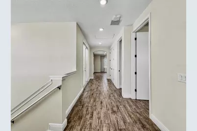 3052 Parrot Head Place, Kissimmee, FL 34747 - Photo 38