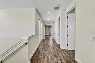 3052 Parrot Head Pl, Kissimmee, FL 34747 - Photo 38