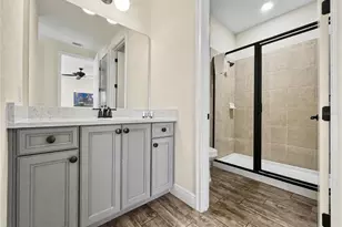 3052 Parrot Head Pl, Kissimmee, FL 34747 - Photo 30
