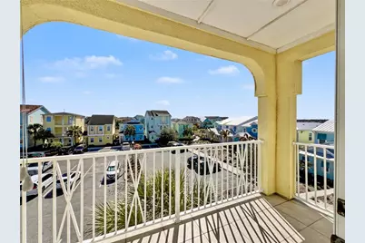 3052 Parrot Head Place, Kissimmee, FL 34747 - Photo 44