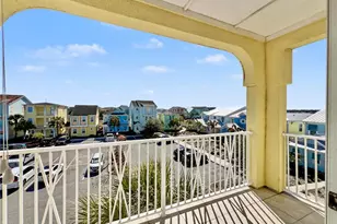 3052 Parrot Head Pl, Kissimmee, FL 34747 - Photo 44