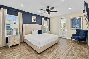3052 Parrot Head Pl, Kissimmee, FL 34747 - Photo 24