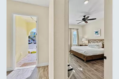 3052 Parrot Head Place, Kissimmee, FL 34747 - Photo 18