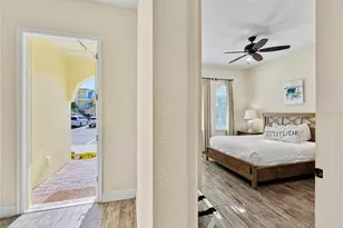 3052 Parrot Head Pl, Kissimmee, FL 34747 - Photo 18