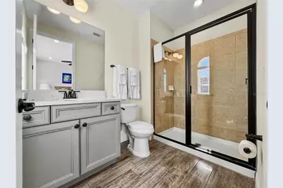 3052 Parrot Head Place, Kissimmee, FL 34747 - Photo 18