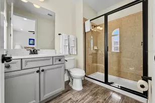 3052 Parrot Head Pl, Kissimmee, FL 34747 - Photo 18