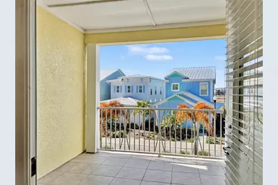 3052 Parrot Head Place, Kissimmee, FL 34747 - Photo 34