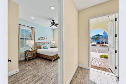 3052 Parrot Head Place, Kissimmee, FL 34747 - Photo 16