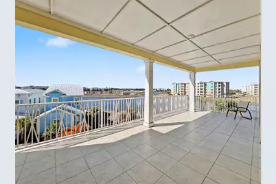 3052 Parrot Head Place, Kissimmee, FL 34747 - Photo 32