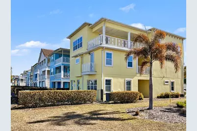 3052 Parrot Head Place, Kissimmee, FL 34747 - Photo 52