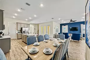 3052 Parrot Head Pl, Kissimmee, FL 34747 - Photo 14