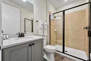 3052 Parrot Head Pl, Kissimmee, FL 34747 - Photo 20