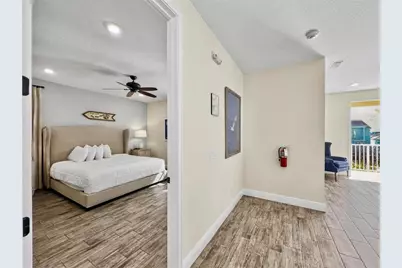 3052 Parrot Head Place, Kissimmee, FL 34747 - Photo 42