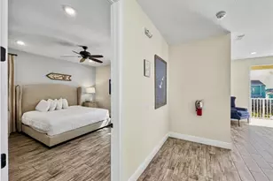 3052 Parrot Head Pl, Kissimmee, FL 34747 - Photo 42