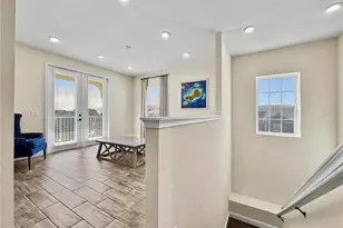 3052 Parrot Head Pl, Kissimmee, FL 34747 - Photo 44