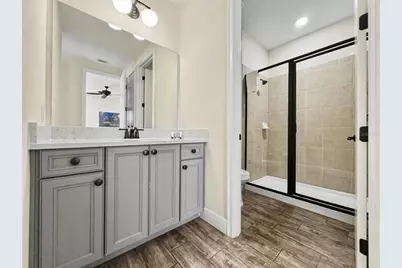 3052 Parrot Head Place, Kissimmee, FL 34747 - Photo 32