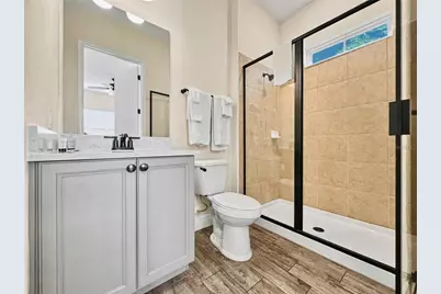 3052 Parrot Head Place, Kissimmee, FL 34747 - Photo 40